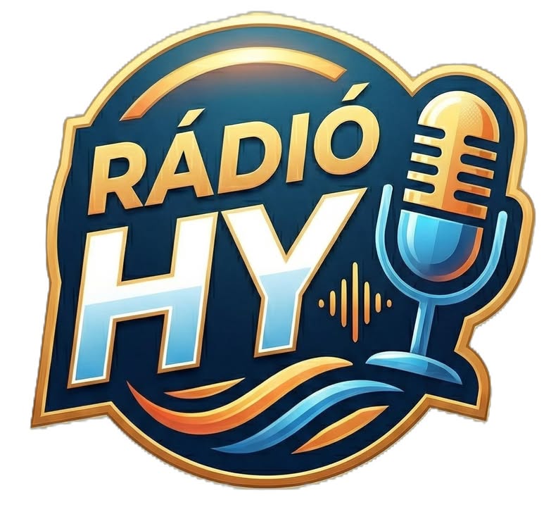 RadioHy