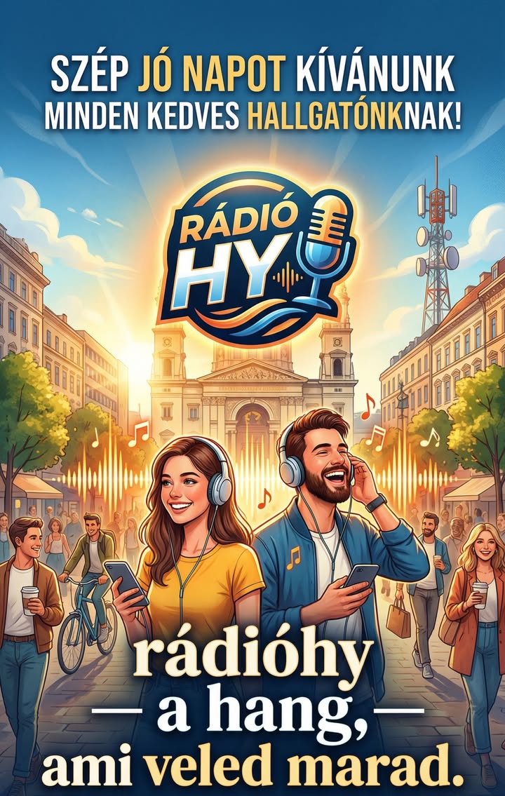 RadioHy