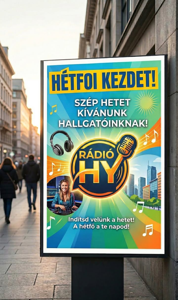 RadioHy