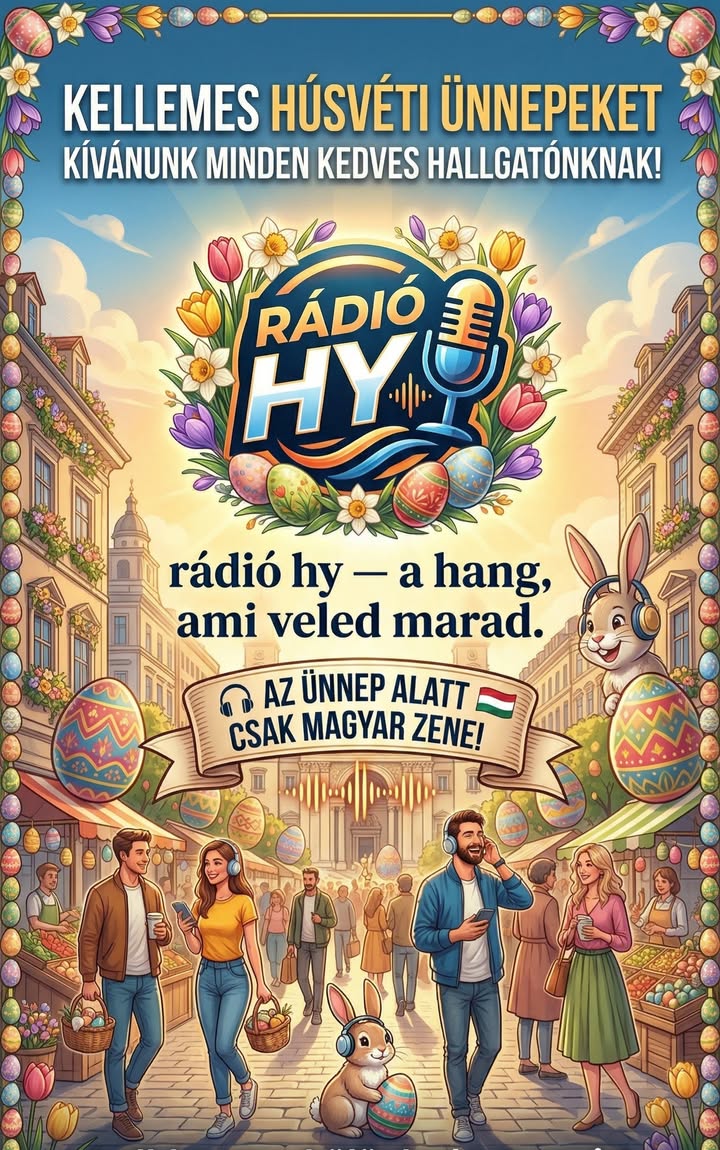 RadioHy