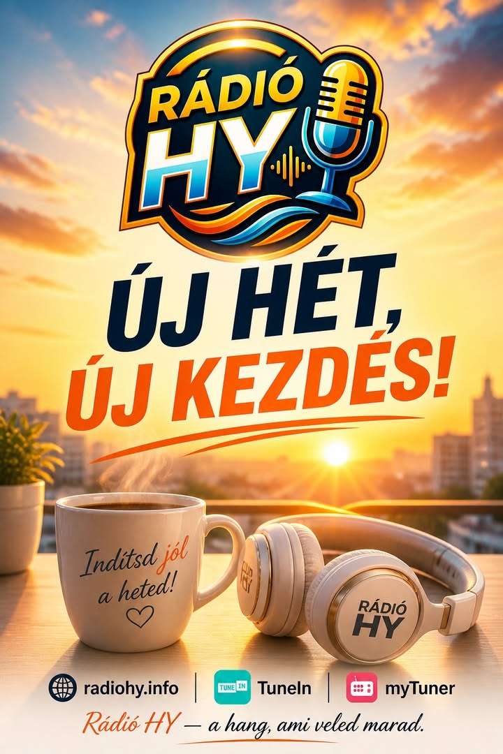RadioHy