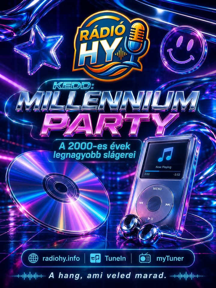 RadioHy